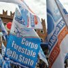 Verona - 1 maggio 2013
